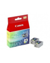 Tusz Canon BCI16CL 2pack color | 2x7.8ml | DS700/iP90 - nr 29