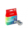 Tusz Canon BCI16CL 2pack color | 2x7.8ml | DS700/iP90 - nr 2