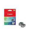 Tusz Canon BCI16CL 2pack color | 2x7.8ml | DS700/iP90 - nr 4