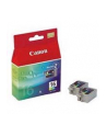 Tusz Canon BCI16CL 2pack color | 2x7.8ml | DS700/iP90 - nr 7