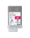 Tusz Canon PFI102M magenta dye | 130ml | iPF500/600/700 - nr 3