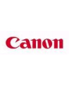 Tusz Canon PFI102Y yellow dye | 130ml | iPF500/600/700 - nr 2