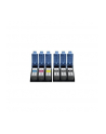 Tusz Canon PFI102Y yellow dye | 130ml | iPF500/600/700 - nr 7