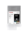 Tusz Canon PFI103MB black pigment | iPF5100/6100 - nr 9