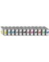 Tusz Canon PFI103MB black pigment | iPF5100/6100 - nr 10