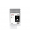 Tusz Canon PFI103MB black pigment | iPF5100/6100 - nr 6