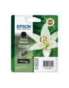 Tusz Epson T0591 photo black | Stylus Photo R2400 - nr 19