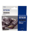 Tusz Epson T0598 matte black | Stylus Photo R2400 - nr 16