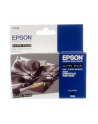 Tusz Epson T0598 matte black | Stylus Photo R2400 - nr 1