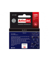 Tusz ActiveJet AH-656 black | 25ml | refill | HP C6656A - nr 1