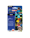 Tusz ActiveJet AH-364 black | 22ml | HP C9364EE - nr 1