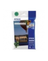 PAPIER DIN A4-PHOTO PREMIUM/20A/ - nr 13