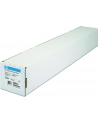 PAPIER HP BRIGHT WHITE INKJET 90 G/M2 - nr 20