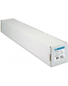 PAPIER HP BRIGHT WHITE INKJET 90 G/M2 - nr 25