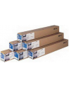 PAPIER HP BRIGHT WHITE INKJET 90 G/M2 - nr 27