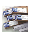 PAPIER HP BRIGHT WHITE INKJET 90 G/M2 - nr 28