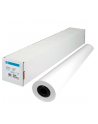 PAPIER HP BRIGHT WHITE INKJET 90 G/M2 - nr 2