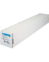 PAPIER HP BRIGHT WHITE INKJET 90 G/M2 - nr 4