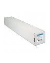 PAPIER HP BRIGHT WHITE INKJET 90 G/M2 - nr 7