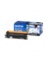 TONER CZARNY TN135BK DO HL-4040CN/4050CDN - nr 10