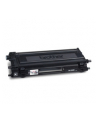 TONER CZARNY TN135BK DO HL-4040CN/4050CDN - nr 14