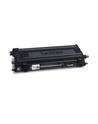 TONER CZARNY TN135BK DO HL-4040CN/4050CDN - nr 16