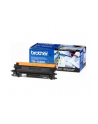 TONER CZARNY TN135BK DO HL-4040CN/4050CDN - nr 1