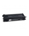 TONER CZARNY TN135BK DO HL-4040CN/4050CDN - nr 2