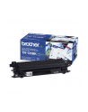 TONER CZARNY TN135BK DO HL-4040CN/4050CDN - nr 8