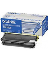 TONER TN-2000 DO HL-2030/2040/2070N - nr 10