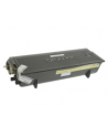 TONER TN3030 (3500 STR.) DO HL 51XX - nr 14