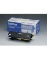 TONER TN3030 (3500 STR.) DO HL 51XX - nr 15