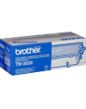 TONER TN3030 (3500 STR.) DO HL 51XX - nr 19