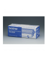 TONER TN3030 (3500 STR.) DO HL 51XX - nr 21