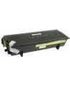 TONER TN3030 (3500 STR.) DO HL 51XX - nr 28