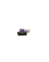 TONER TN3030 (3500 STR.) DO HL 51XX - nr 2