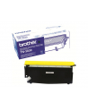 TONER TN3030 (3500 STR.) DO HL 51XX - nr 32
