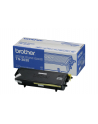 TONER TN3030 (3500 STR.) DO HL 51XX - nr 46