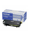 TONER TN3030 (3500 STR.) DO HL 51XX - nr 50