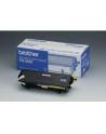 TONER TN3030 (3500 STR.) DO HL 51XX - nr 53