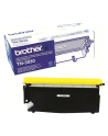TONER TN3030 (3500 STR.) DO HL 51XX - nr 56