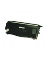TONER TN3030 (3500 STR.) DO HL 51XX - nr 6