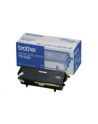 TONER TN3030 (3500 STR.) DO HL 51XX - nr 8