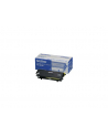 TONER TN3030 (3500 STR.) DO HL 51XX - nr 12