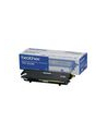 TONER TN3030 (3500 STR.) DO HL 51XX - nr 13