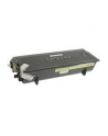 TONER TN3030 (3500 STR.) DO HL 51XX - nr 16