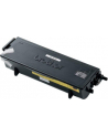 TONER TN3030 (3500 STR.) DO HL 51XX - nr 1