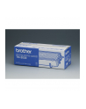 TONER TN3030 (3500 STR.) DO HL 51XX - nr 20