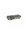 TONER TN3030 (3500 STR.) DO HL 51XX - nr 24