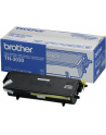 TONER TN3030 (3500 STR.) DO HL 51XX - nr 25